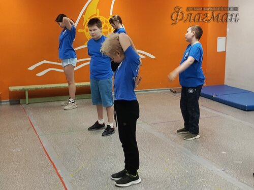 2026-02-17_08-34-25_Tug_IMG_232